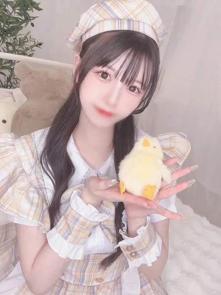 らんの写真2枚目