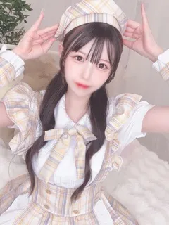 らん/20歳 - (E+アイドルスクール)