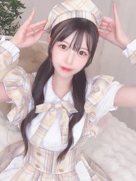 らんの写真1枚目