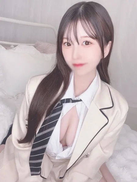 らんの写真3枚目