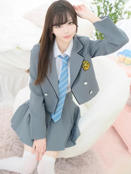 るるの写真5枚目