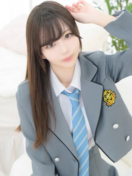 るるの写真4枚目