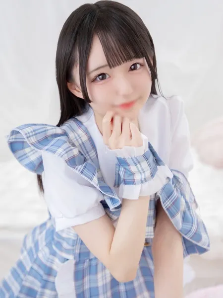 るんの写真1枚目