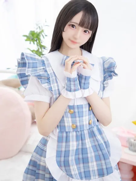 るんの写真3枚目