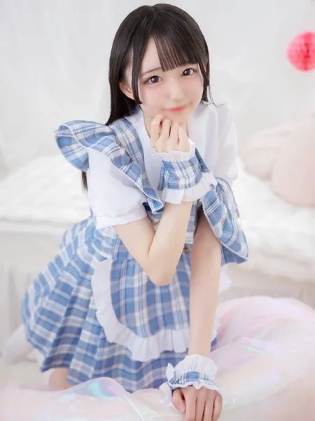 るんの写真2枚目