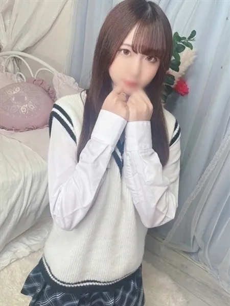 あみの写真2枚目