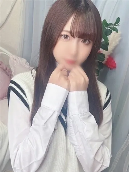 あみの写真1枚目