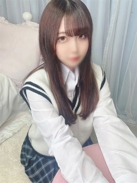 あみの写真3枚目
