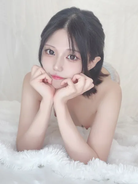 ねおの写真2枚目