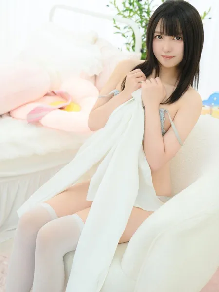 ゆうなの写真4枚目