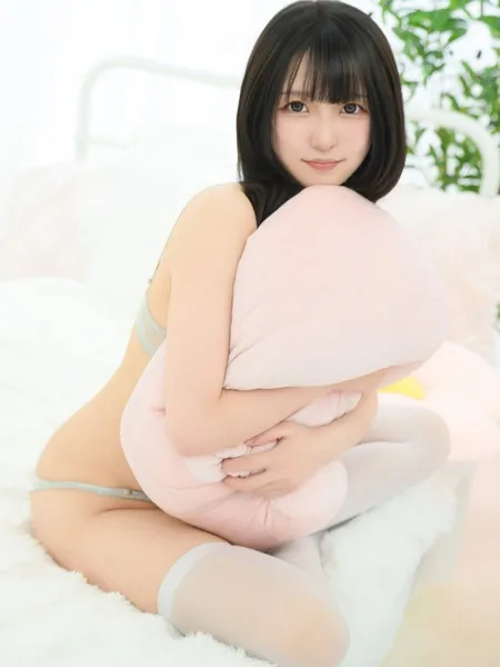 ゆうなの写真3枚目