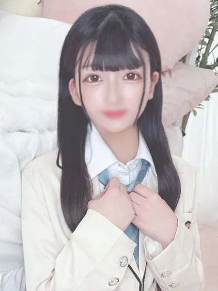 ひじりの写真2枚目