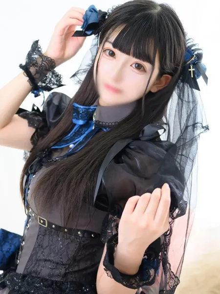 ひじりの写真4枚目