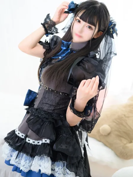 ひじりの写真5枚目