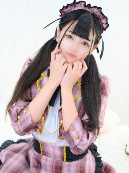 ひじりの写真4枚目