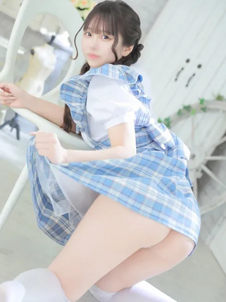 りなの写真3枚目