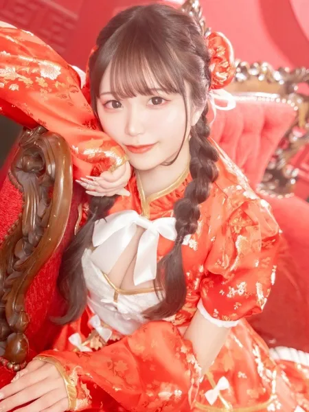 りなの写真1枚目