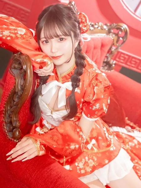 りなの写真2枚目