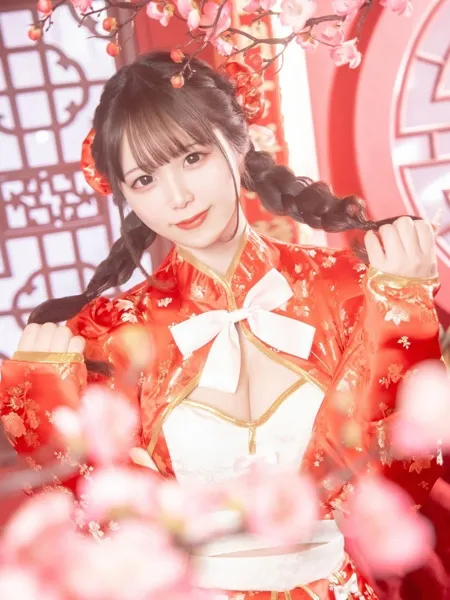 りなの写真3枚目