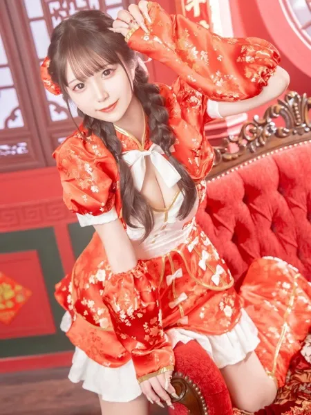 りなの写真4枚目