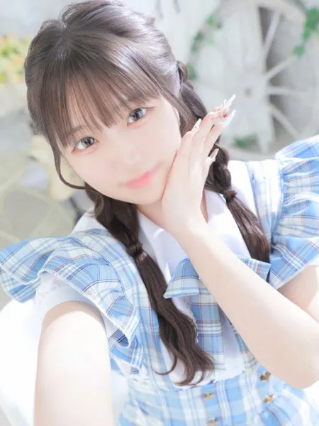 りなの写真5枚目