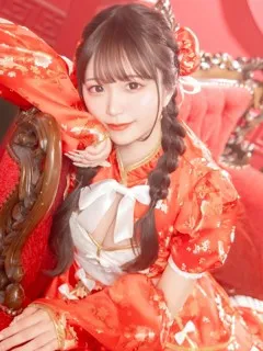 りなの紹介写真