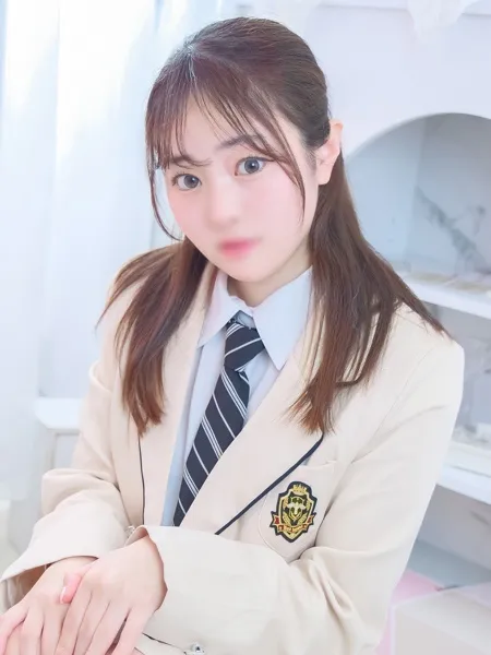 あすなの写真3枚目