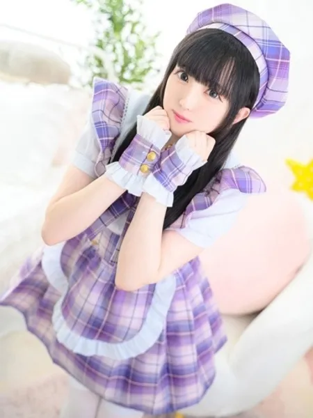 ゆうひの写真2枚目