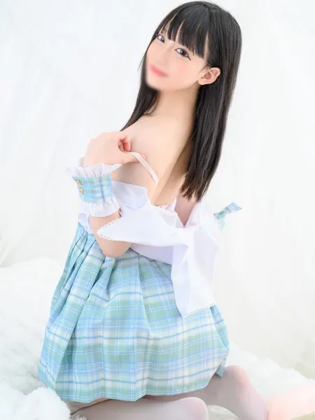 まふゆの写真5枚目
