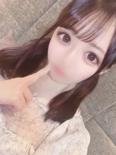 あや/20歳 - (E+アイドルスクール)