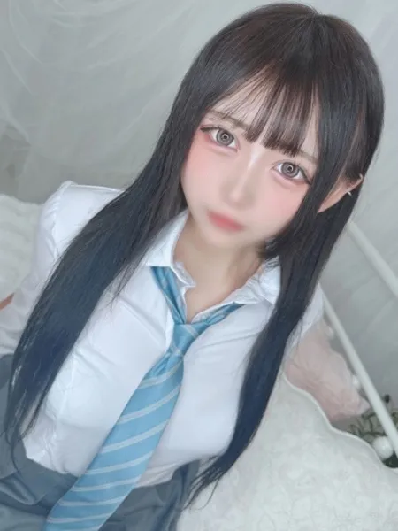 れなの写真3枚目