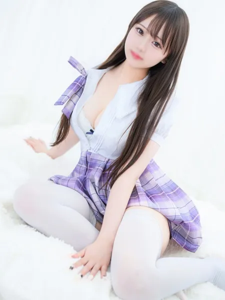 ゆらの写真5枚目