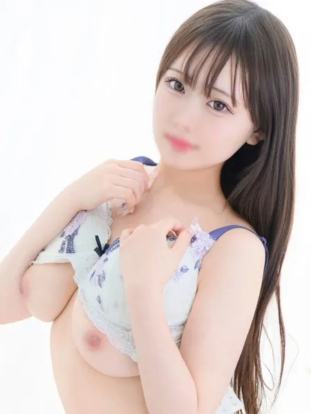 ゆらの写真1枚目