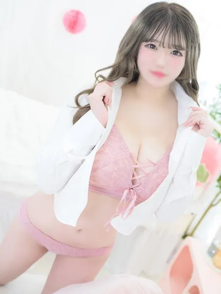 まりなの写真5枚目