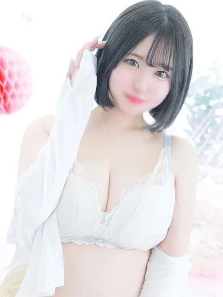 まりなの写真5枚目