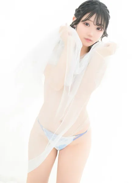 ふわりの写真4枚目