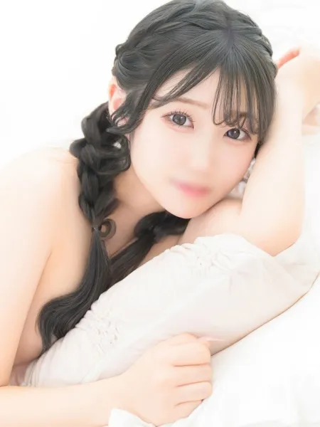 ふわりの写真5枚目