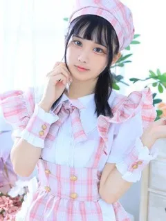 ちはや/21歳 - (E+アイドルスクール)