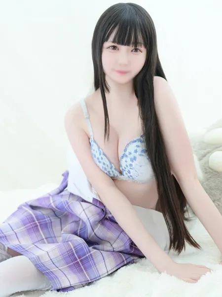 りえの写真4枚目