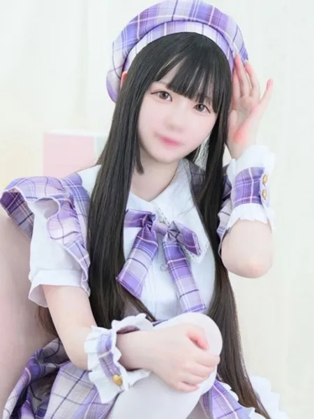 りえの写真1枚目