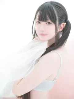 りえ/19歳 - (E+アイドルスクール)