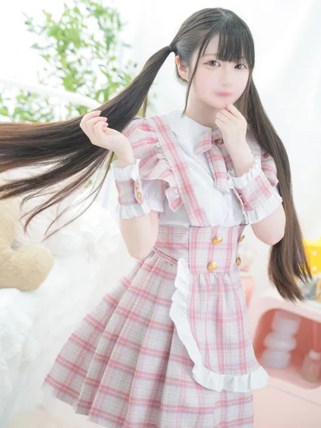 りえの写真2枚目