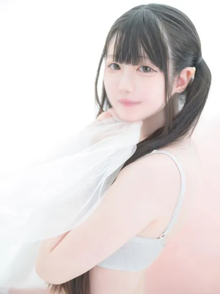 りえの写真3枚目