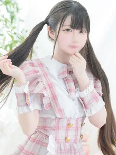 りえ/19歳 - (E+アイドルスクール)