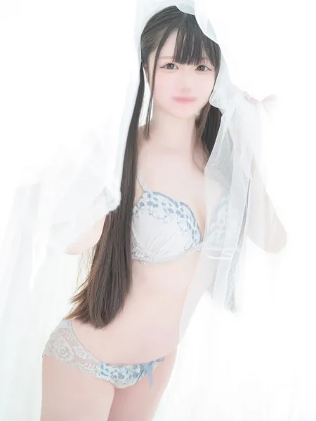 りえの写真4枚目