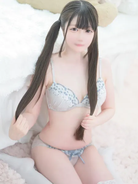 りえの写真5枚目