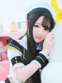 りえの紹介写真