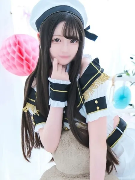 1枚目の写真