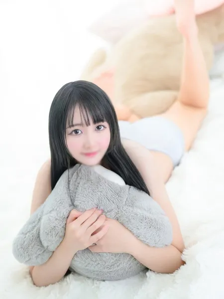 うにの写真4枚目