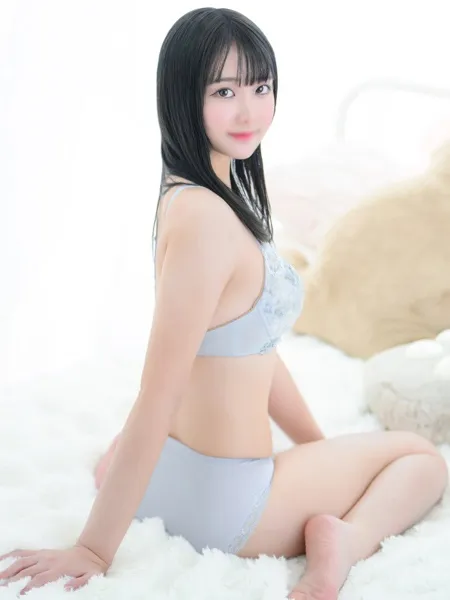 うにの写真3枚目